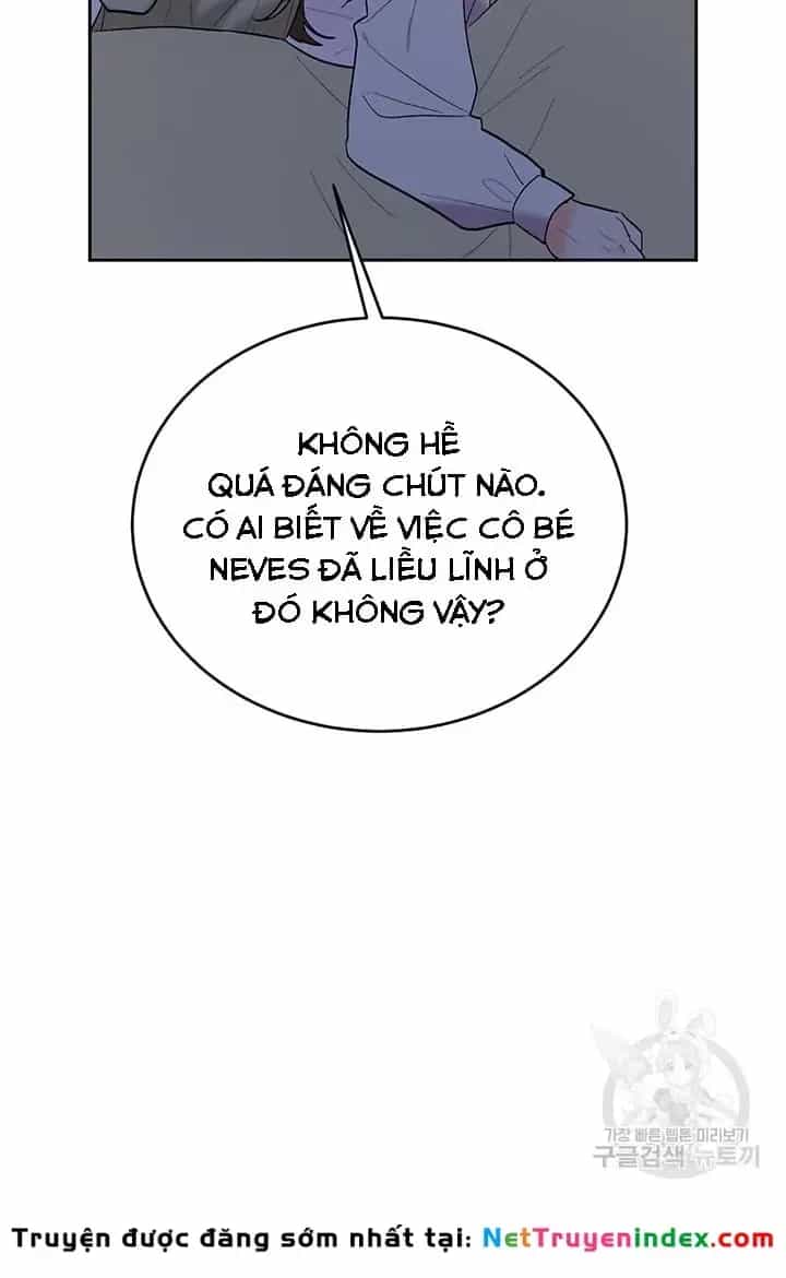 Tôi Chỉ Là Một Tiểu Thư Bình Thường - Chương 174 - ảnh 33