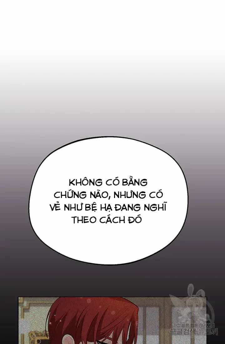 Tôi Chỉ Là Một Tiểu Thư Bình Thường - Chương 174 - ảnh 38
