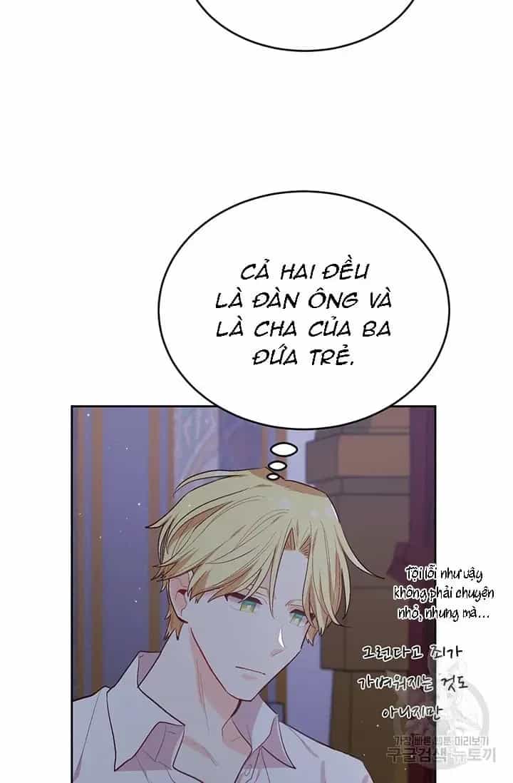 Tôi Chỉ Là Một Tiểu Thư Bình Thường - Chương 174 - ảnh 46