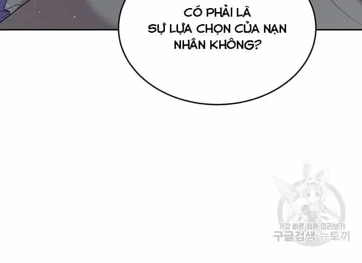 Tôi Chỉ Là Một Tiểu Thư Bình Thường - Chương 174 - ảnh 49