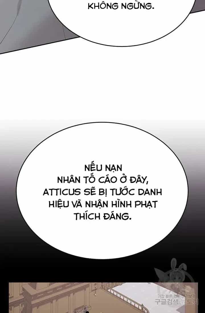 Tôi Chỉ Là Một Tiểu Thư Bình Thường - Chương 174 - ảnh 55