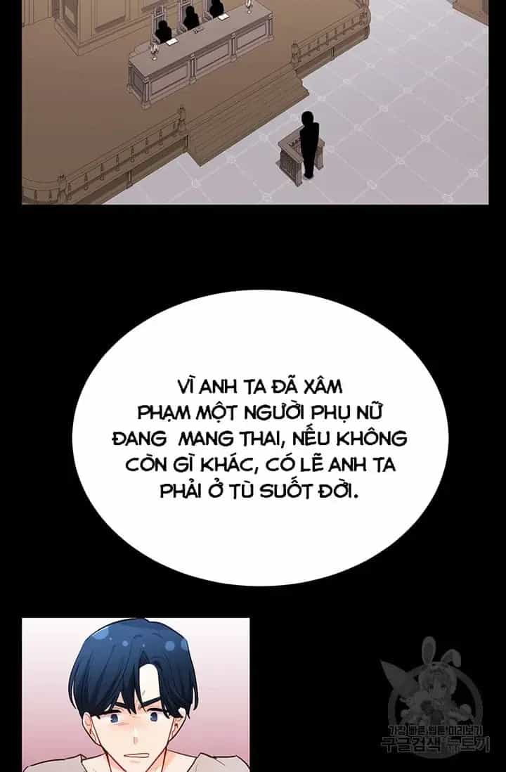 Tôi Chỉ Là Một Tiểu Thư Bình Thường - Chương 174 - ảnh 56