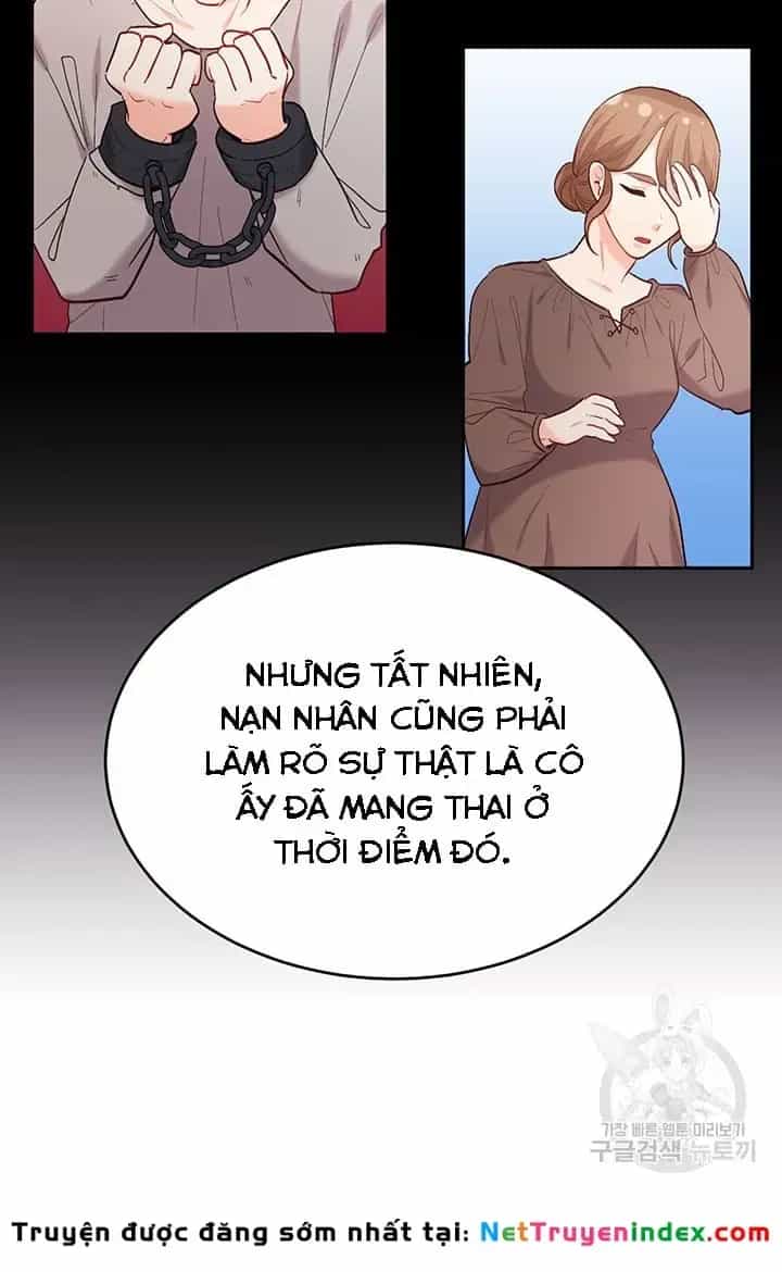 Tôi Chỉ Là Một Tiểu Thư Bình Thường - Chương 174 - ảnh 57