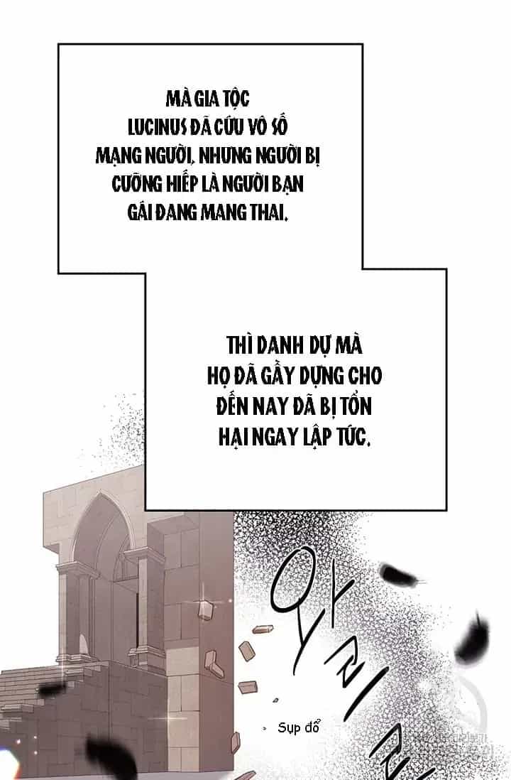 Tôi Chỉ Là Một Tiểu Thư Bình Thường - Chương 174 - ảnh 58