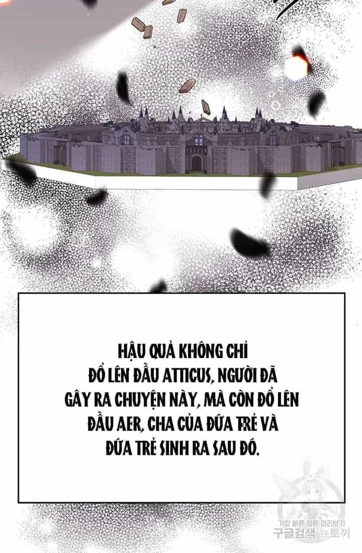 Tôi Chỉ Là Một Tiểu Thư Bình Thường - Chương 174 - ảnh 59