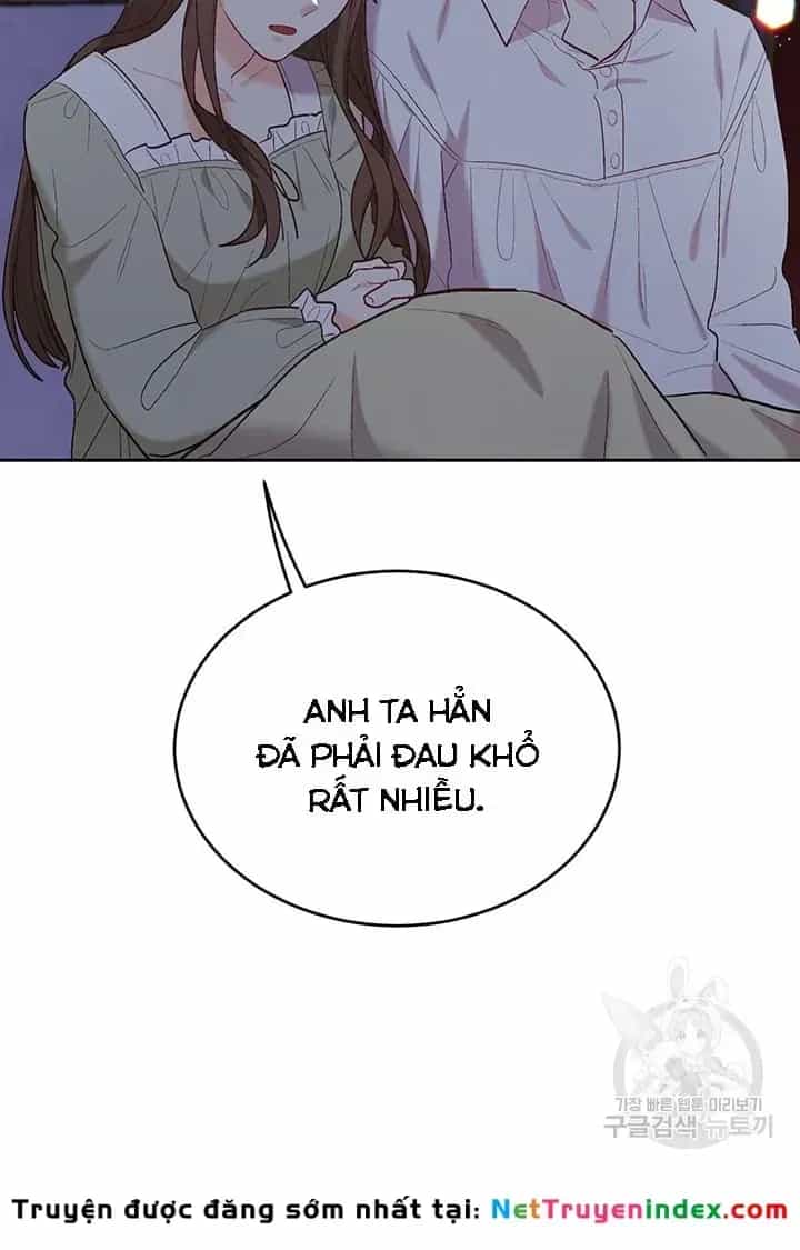 Tôi Chỉ Là Một Tiểu Thư Bình Thường - Chương 174 - ảnh 61