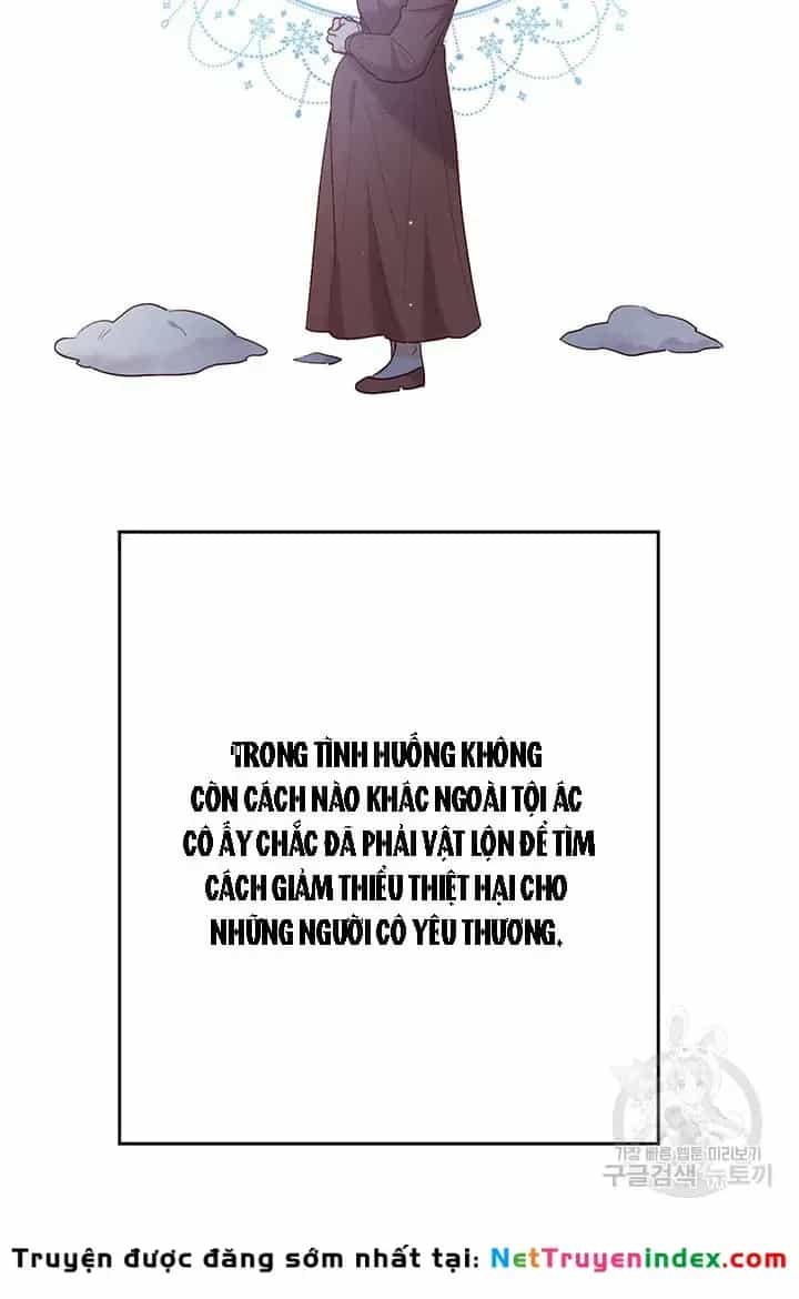Tôi Chỉ Là Một Tiểu Thư Bình Thường - Chương 174 - ảnh 63