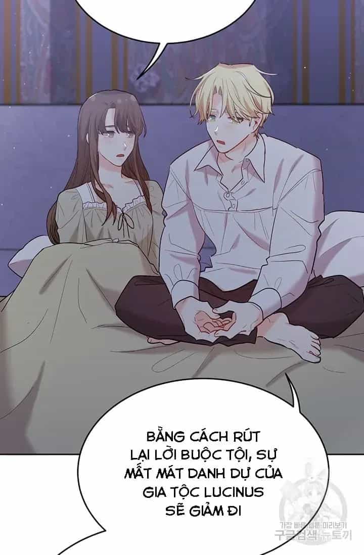 Tôi Chỉ Là Một Tiểu Thư Bình Thường - Chương 174 - ảnh 66