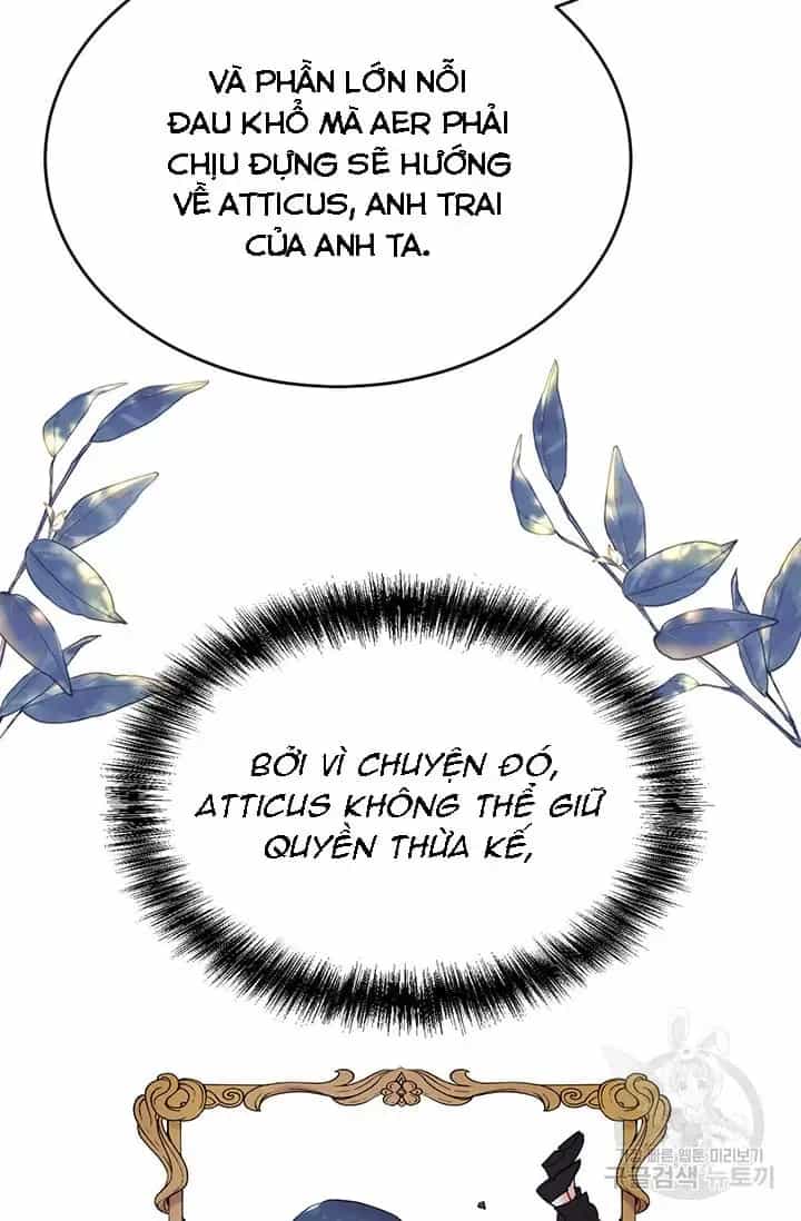 Tôi Chỉ Là Một Tiểu Thư Bình Thường - Chương 174 - ảnh 67