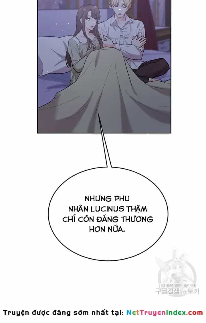 Tôi Chỉ Là Một Tiểu Thư Bình Thường - Chương 174 - ảnh 71