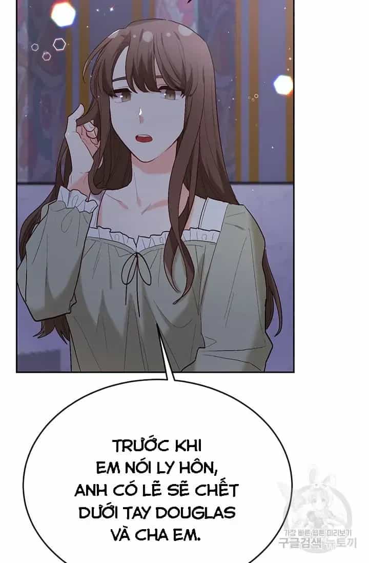Tôi Chỉ Là Một Tiểu Thư Bình Thường - Chương 174 - ảnh 75
