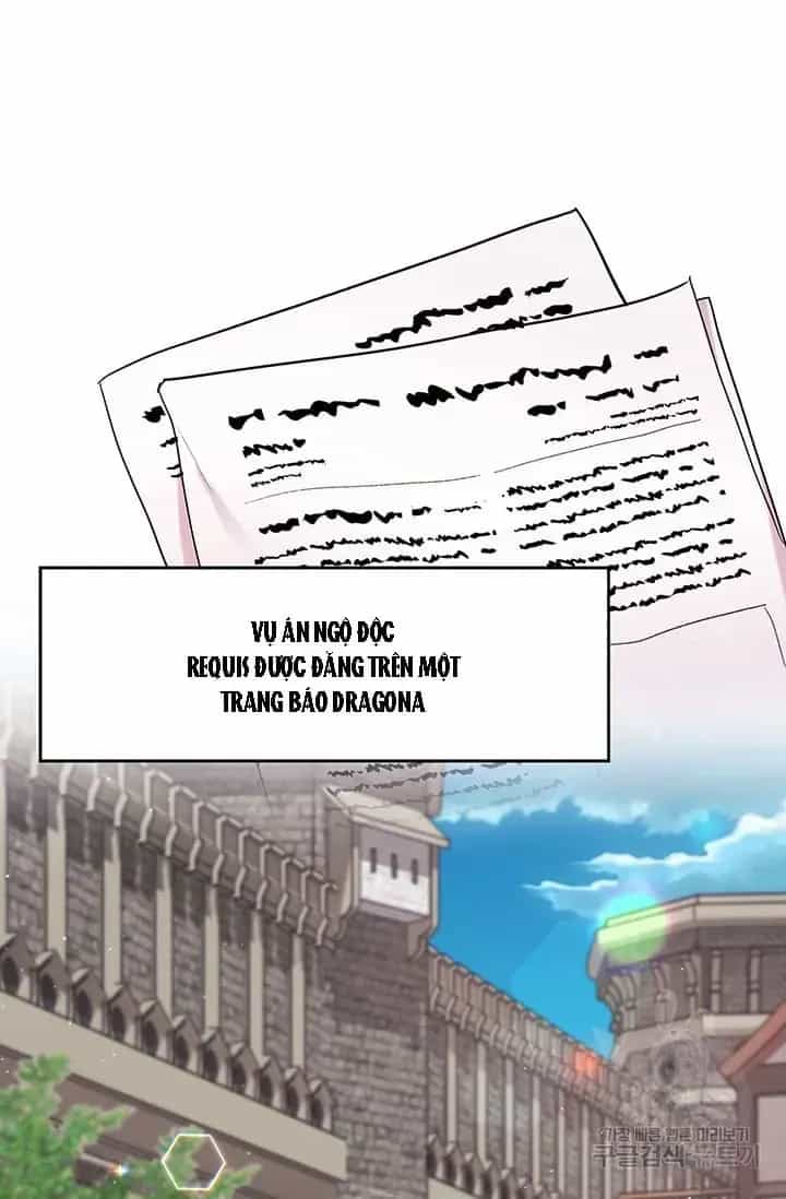 Tôi Chỉ Là Một Tiểu Thư Bình Thường - Chương 174 - ảnh 79
