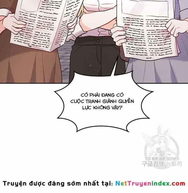 Tôi Chỉ Là Một Tiểu Thư Bình Thường - Chương 174 - ảnh 82