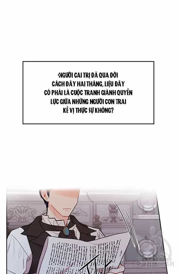 Tôi Chỉ Là Một Tiểu Thư Bình Thường - Chương 174 - ảnh 83