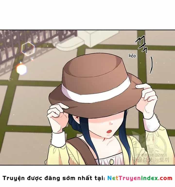 Tôi Chỉ Là Một Tiểu Thư Bình Thường - Chương 175 - ảnh 10