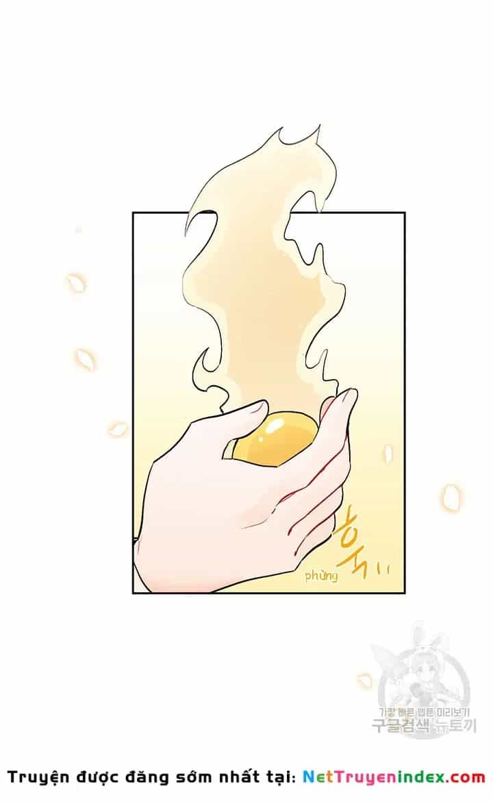 Tôi Chỉ Là Một Tiểu Thư Bình Thường - Chương 175 - ảnh 12