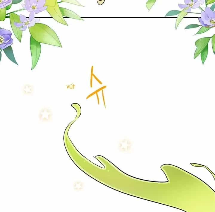 Tôi Chỉ Là Một Tiểu Thư Bình Thường - Chương 175 - ảnh 14