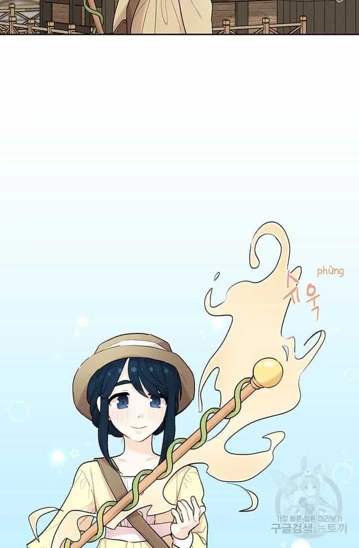 Tôi Chỉ Là Một Tiểu Thư Bình Thường - Chương 175 - ảnh 22