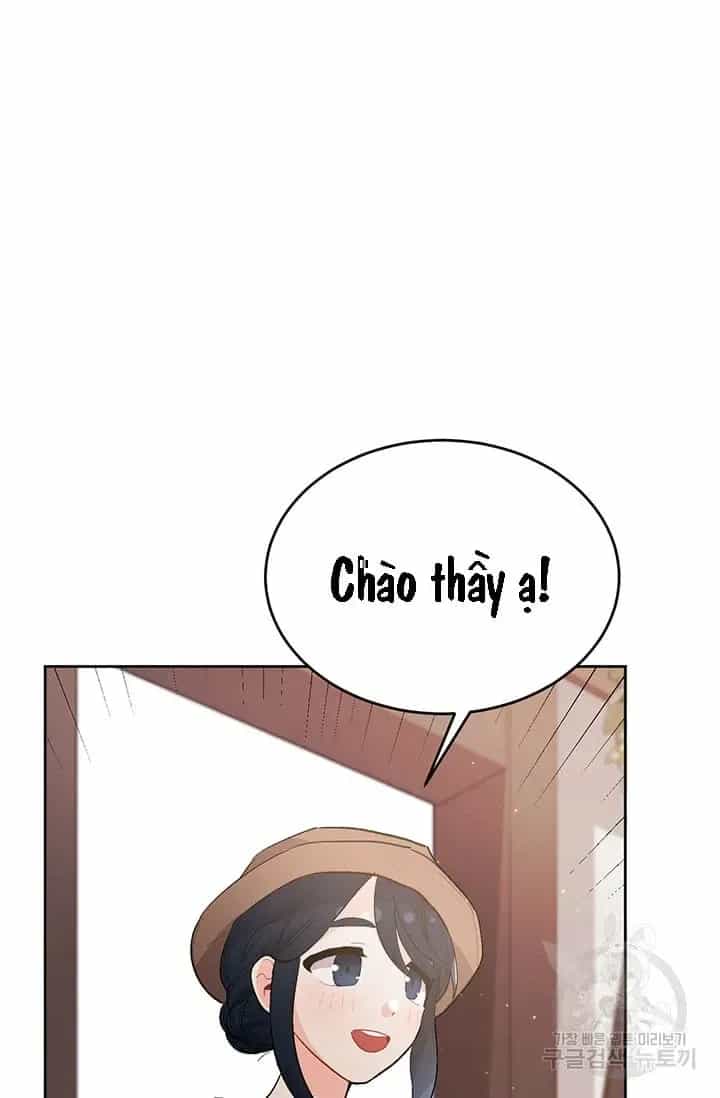Tôi Chỉ Là Một Tiểu Thư Bình Thường - Chương 175 - ảnh 32