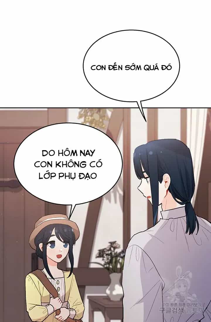 Tôi Chỉ Là Một Tiểu Thư Bình Thường - Chương 175 - ảnh 35