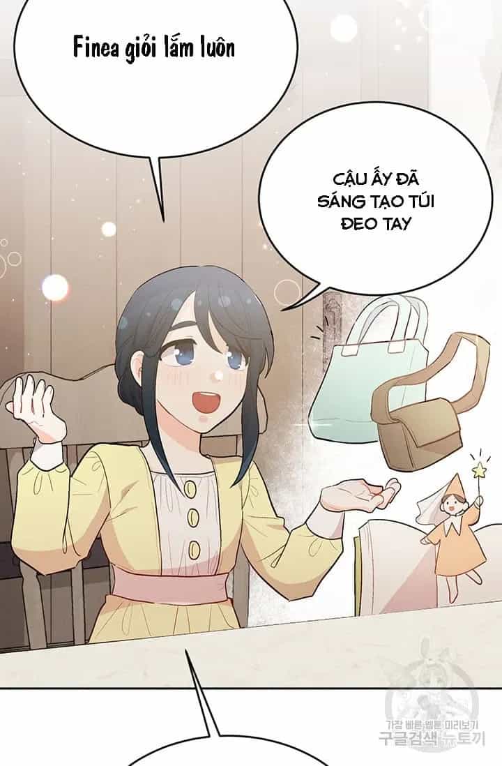 Tôi Chỉ Là Một Tiểu Thư Bình Thường - Chương 175 - ảnh 55