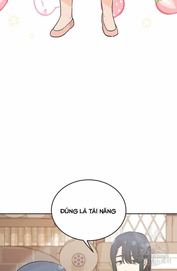Tôi Chỉ Là Một Tiểu Thư Bình Thường - Chương 175 - ảnh 61