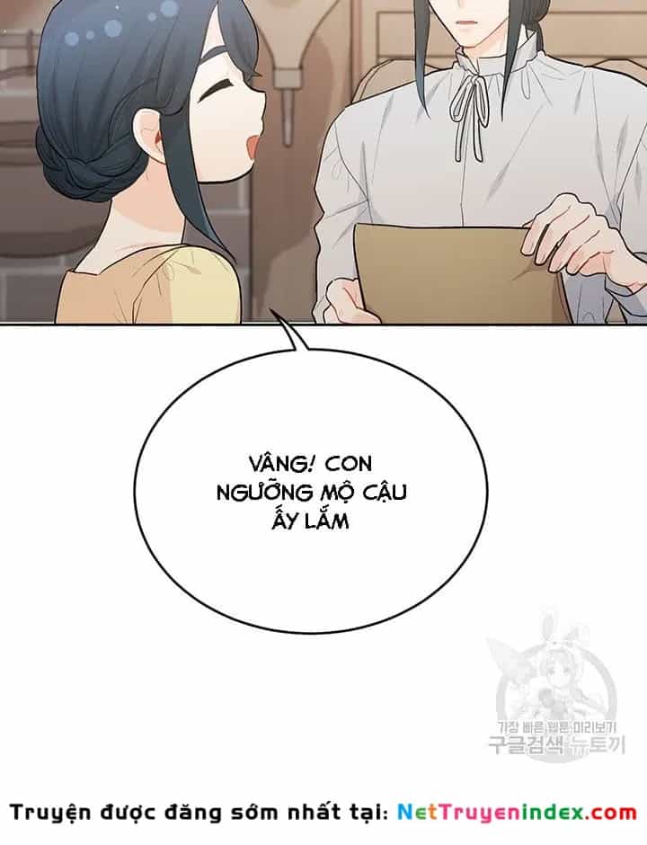 Tôi Chỉ Là Một Tiểu Thư Bình Thường - Chương 175 - ảnh 62