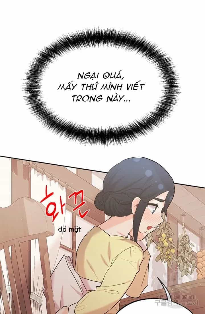 Tôi Chỉ Là Một Tiểu Thư Bình Thường - Chương 175 - ảnh 66