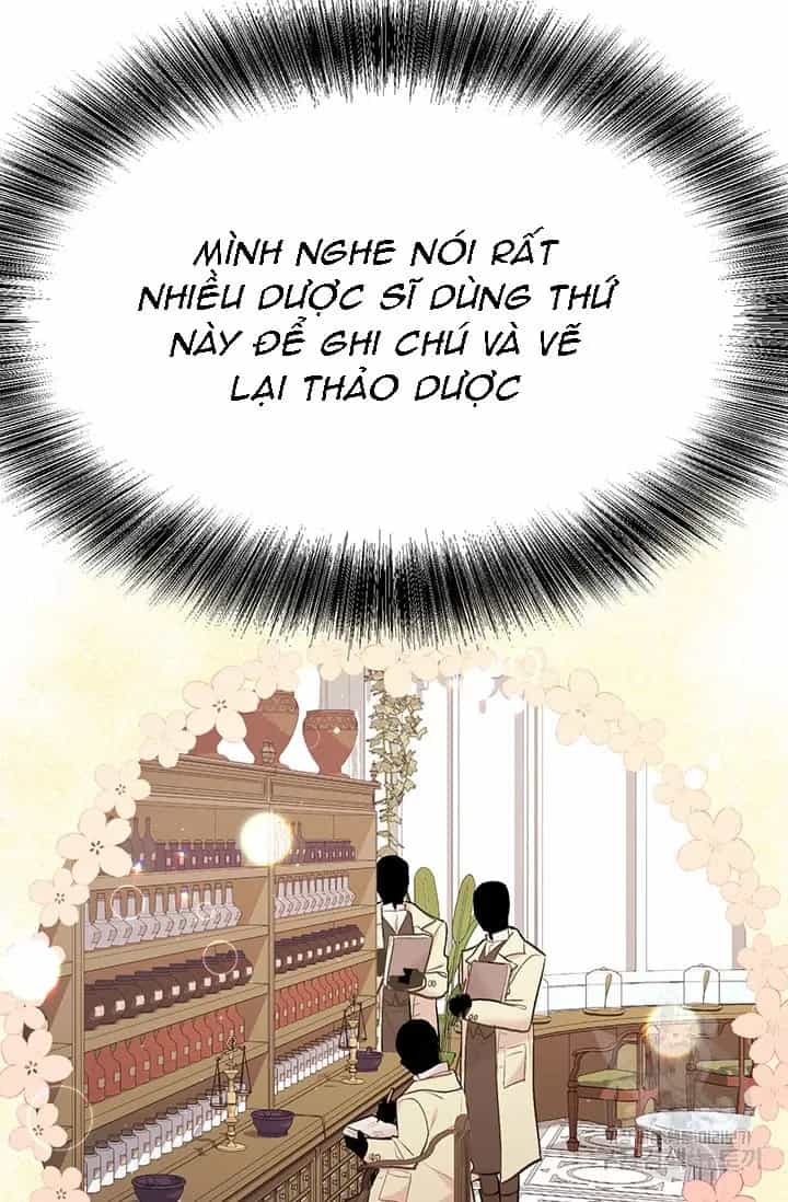 Tôi Chỉ Là Một Tiểu Thư Bình Thường - Chương 175 - ảnh 82