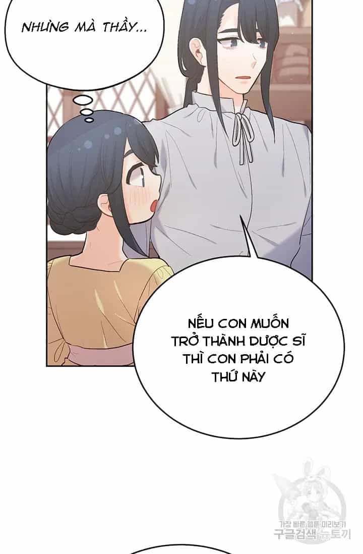 Tôi Chỉ Là Một Tiểu Thư Bình Thường - Chương 175 - ảnh 84