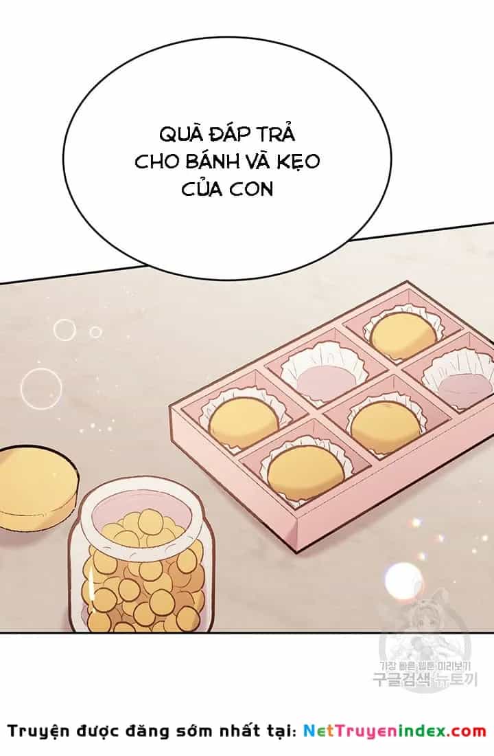 Tôi Chỉ Là Một Tiểu Thư Bình Thường - Chương 175 - ảnh 88