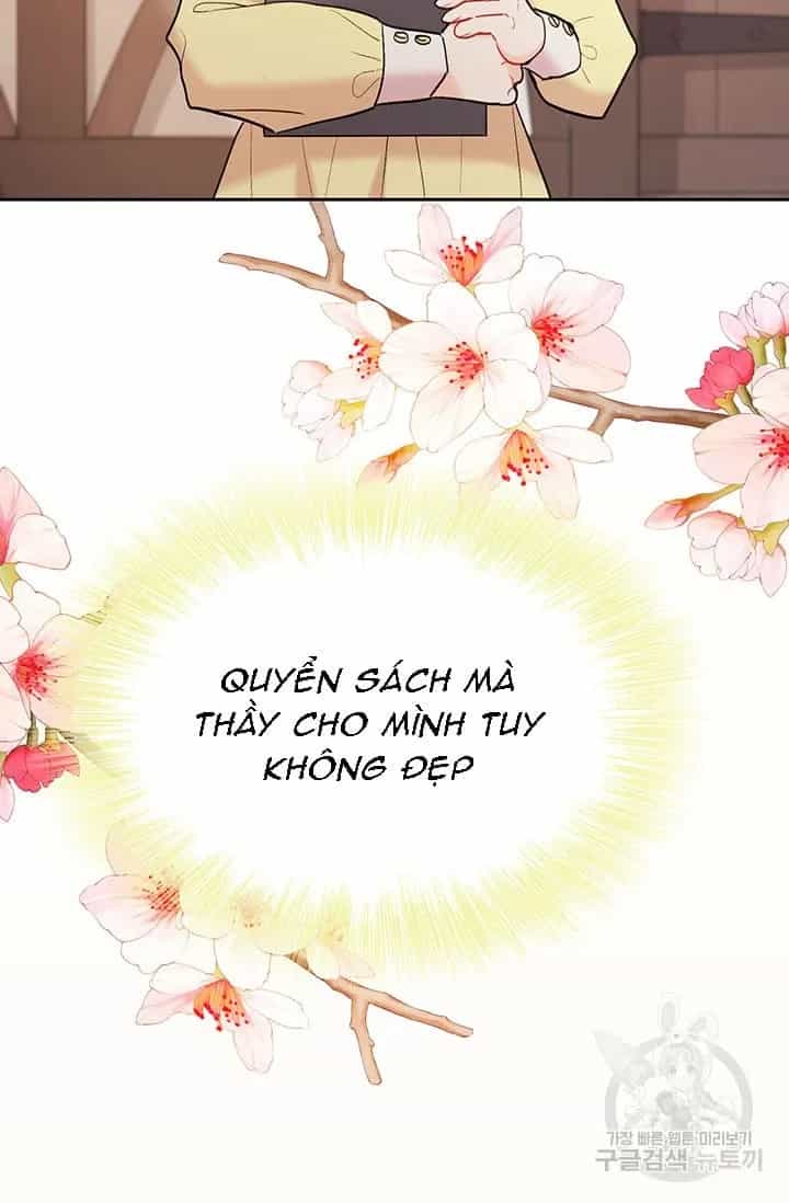 Tôi Chỉ Là Một Tiểu Thư Bình Thường - Chương 175 - ảnh 90