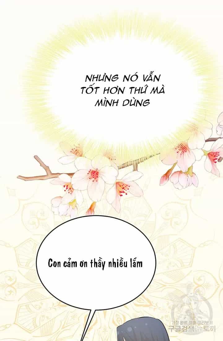 Tôi Chỉ Là Một Tiểu Thư Bình Thường - Chương 175 - ảnh 91