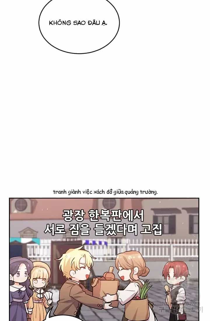 Tôi Chỉ Là Một Tiểu Thư Bình Thường - Chương 176 - ảnh 14