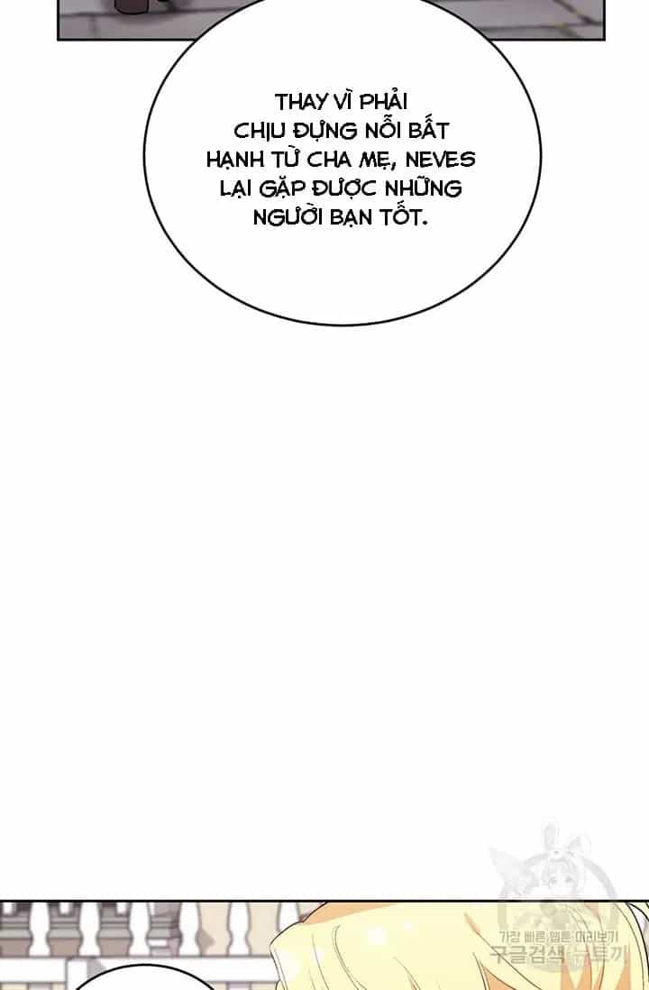 Tôi Chỉ Là Một Tiểu Thư Bình Thường - Chương 176 - ảnh 21