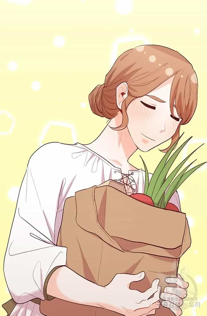 Tôi Chỉ Là Một Tiểu Thư Bình Thường - Chương 176 - ảnh 24
