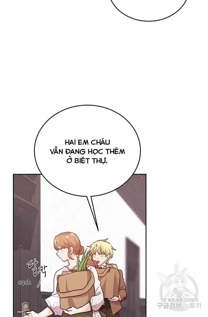 Tôi Chỉ Là Một Tiểu Thư Bình Thường - Chương 176 - ảnh 35