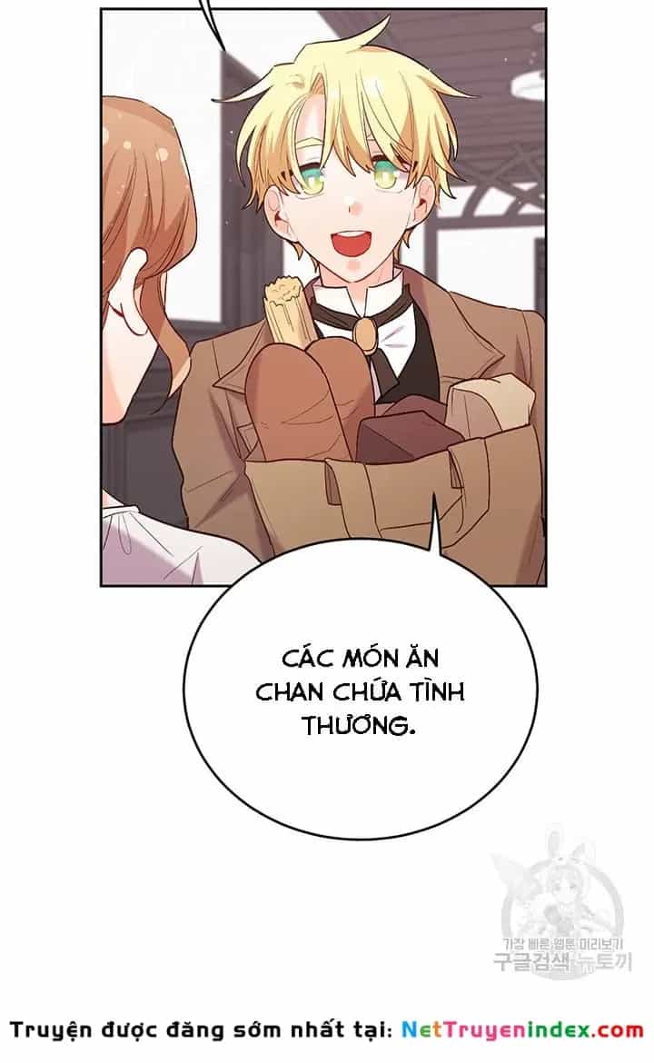 Tôi Chỉ Là Một Tiểu Thư Bình Thường - Chương 176 - ảnh 38