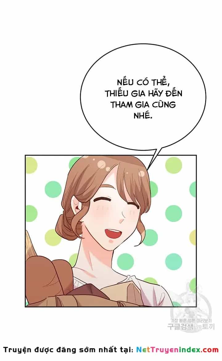 Tôi Chỉ Là Một Tiểu Thư Bình Thường - Chương 176 - ảnh 40