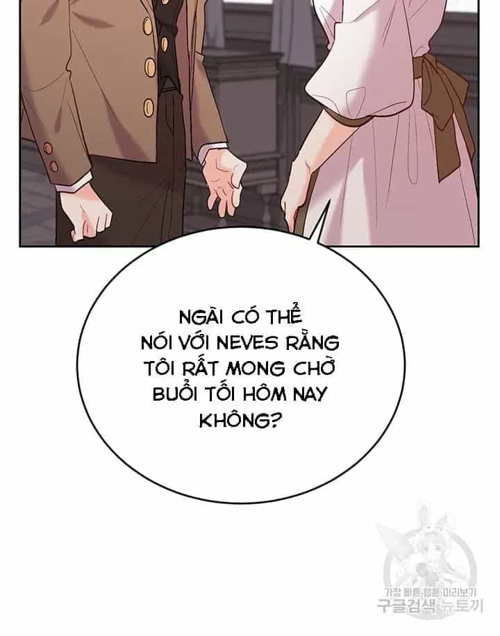 Tôi Chỉ Là Một Tiểu Thư Bình Thường - Chương 176 - ảnh 44