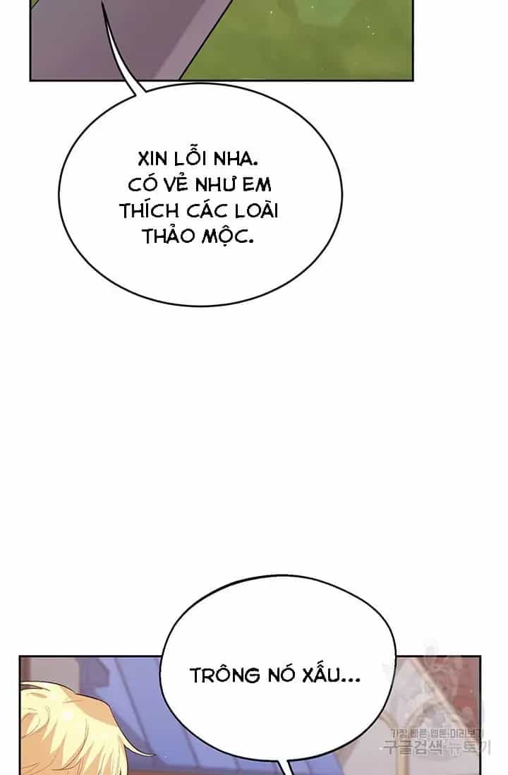 Tôi Chỉ Là Một Tiểu Thư Bình Thường - Chương 176 - ảnh 62