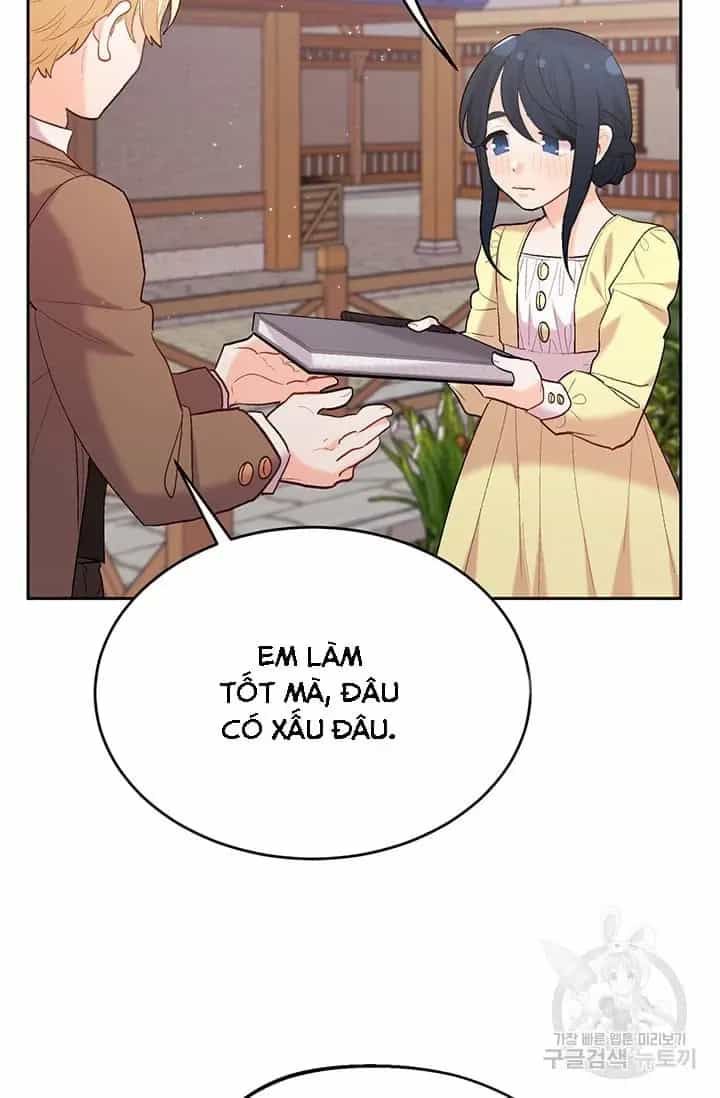 Tôi Chỉ Là Một Tiểu Thư Bình Thường - Chương 176 - ảnh 63