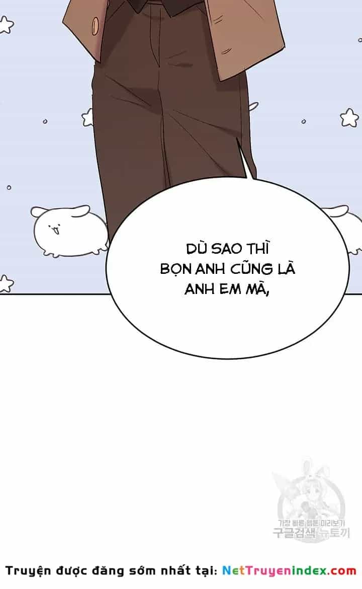 Tôi Chỉ Là Một Tiểu Thư Bình Thường - Chương 176 - ảnh 69