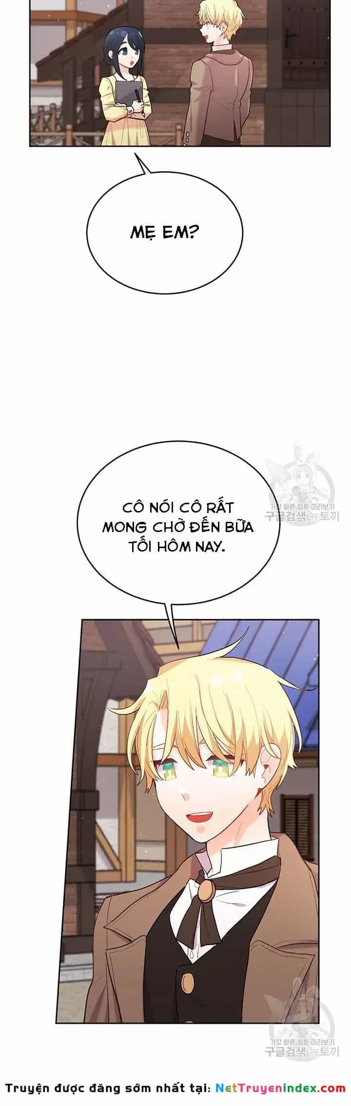 Tôi Chỉ Là Một Tiểu Thư Bình Thường - Chương 176 - ảnh 72