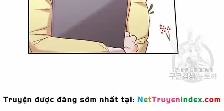 Tôi Chỉ Là Một Tiểu Thư Bình Thường - Chương 176 - ảnh 75