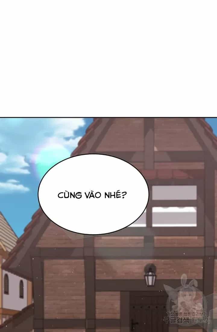 Tôi Chỉ Là Một Tiểu Thư Bình Thường - Chương 176 - ảnh 76