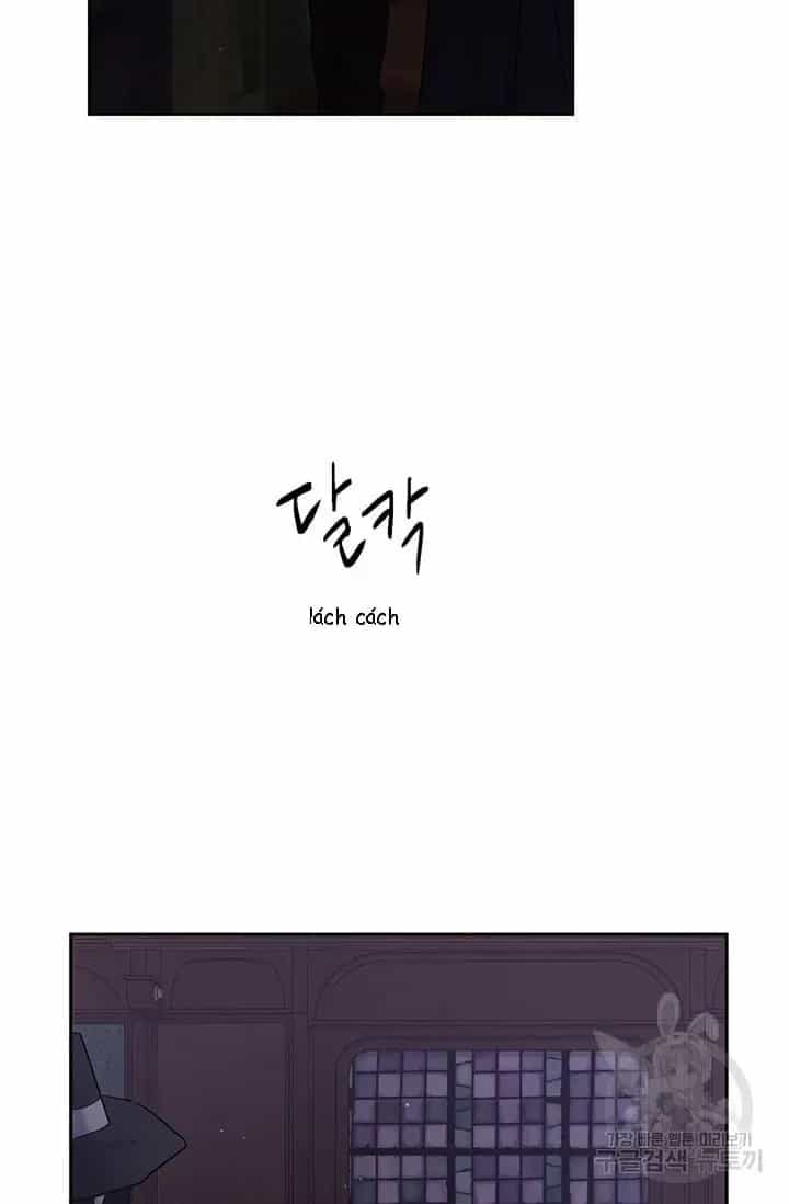 Tôi Chỉ Là Một Tiểu Thư Bình Thường - Chương 176 - ảnh 83
