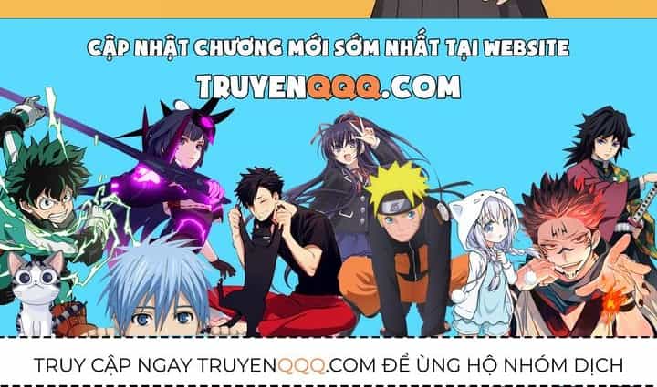 Tôi Chỉ Là Một Tiểu Thư Bình Thường - Chương 176 - ảnh 97