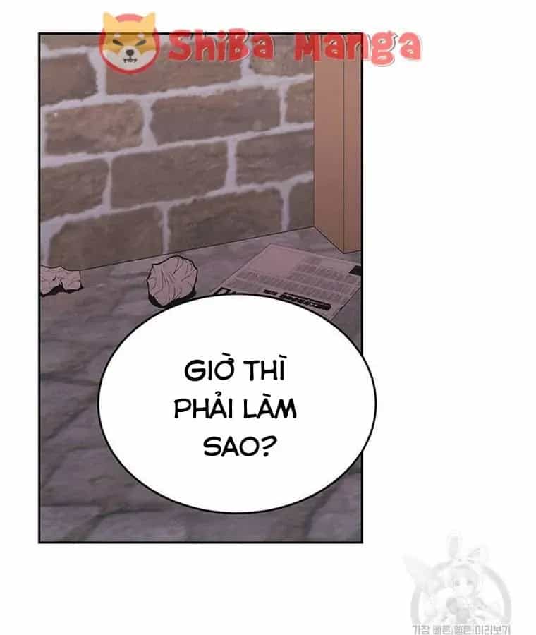 Tôi Chỉ Là Một Tiểu Thư Bình Thường - Chương 178 - ảnh 107