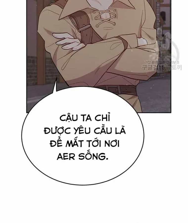 Tôi Chỉ Là Một Tiểu Thư Bình Thường - Chương 178 - ảnh 109